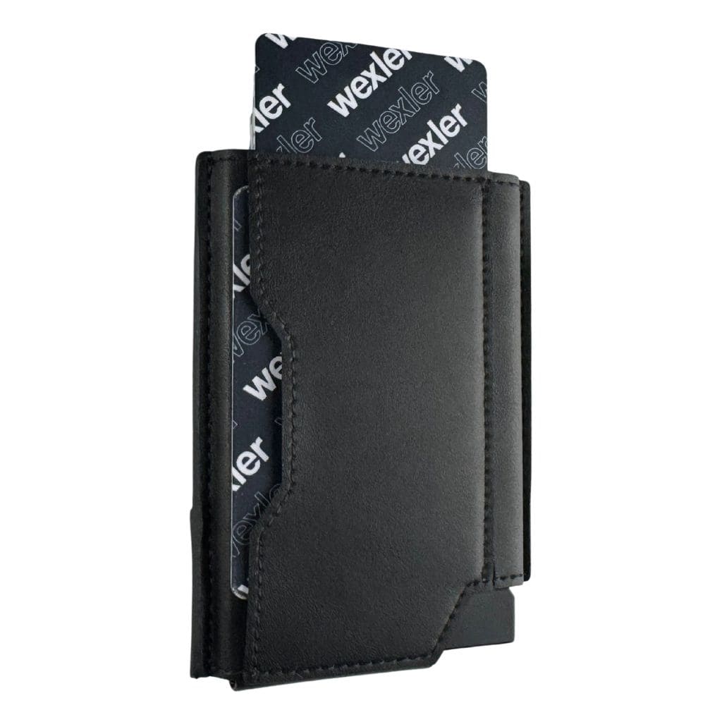 SLIM-TAG WALLET - PREVENTA