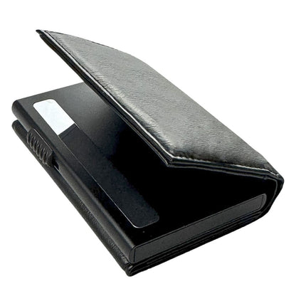 MAGNET WALLET  - PREVENTA